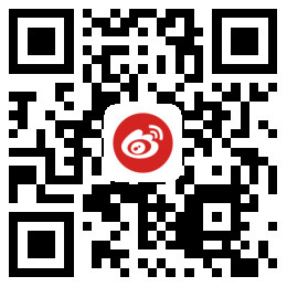 lehu88乐虎游戏官网(中国)有限公司